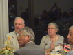 DSC00937.JPG