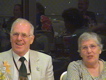 DSC00939.JPG
