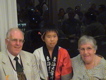 DSC00924.JPG