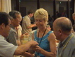 DSC00931.JPG