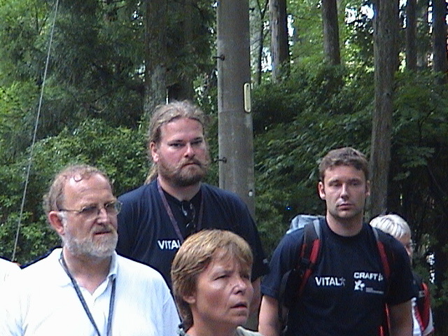 DSC00946.JPG