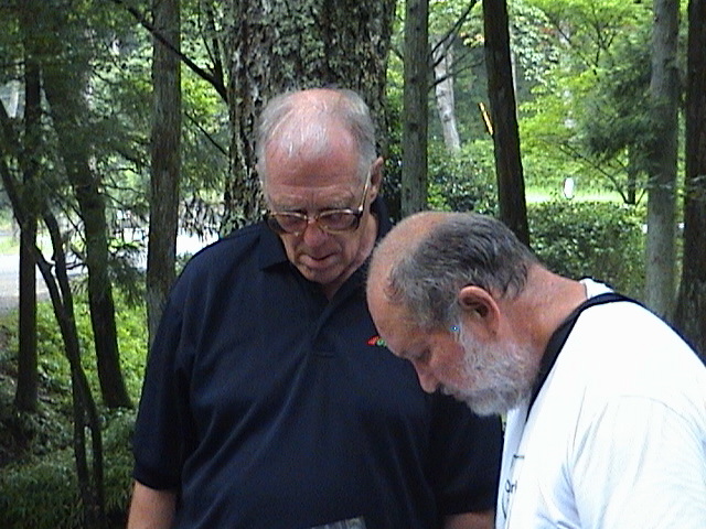 DSC00948.JPG