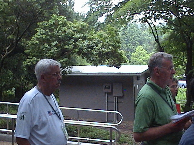DSC00950.JPG