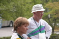 dc081110