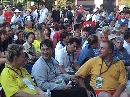 DSC00895.JPG