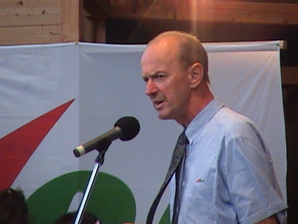 DSC00901.JPG