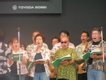 PICT0208