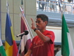 PICT0234_edited