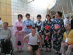 PICT0346