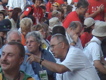 DSC00896.JPG