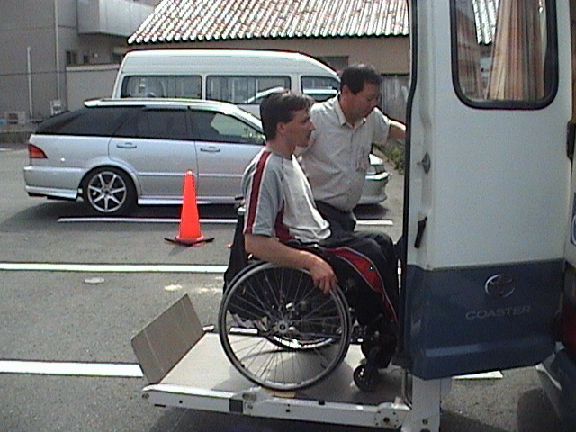 DSC00854.JPG