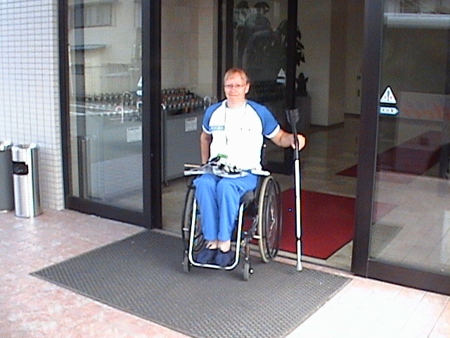 DSC00856.JPG