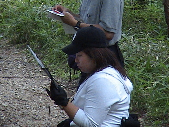 DSC00865.JPG