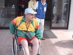 DSC00853.JPG