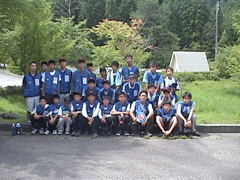DSC00858.JPG
