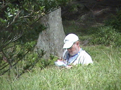 DSC00863.JPG