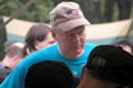 dc081004