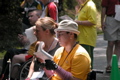 dc081023