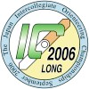logo_long.png(21472 byte)