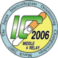 logo_middle.png(11926 byte)