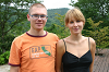 Img_4460_thumb.png