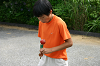 Img_4464_thumb.png