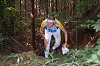 DSC_0015_thumb.png