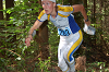 DSC_0016_thumb.png