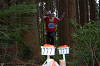 DSC_0018_thumb.png
