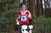 DSC_0019_thumb.png