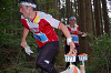 DSC_0020_thumb.png