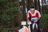 DSC_0021_thumb.png