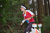 DSC_0022_thumb.png