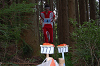 DSC_0023_thumb.png
