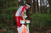 DSC_0024_thumb.png