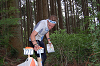 DSC_0026_thumb.png