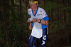 DSC_0028_thumb.png