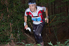 DSC_0029_thumb.png