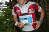 DSC_0030_thumb.png