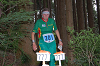 DSC_0032_thumb.png