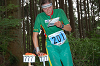 DSC_0033_thumb.png