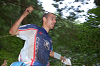 DSC_0034_thumb.png