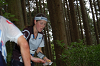 DSC_0035_thumb.png