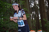 DSC_0036_thumb.png