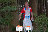 DSC_0037_thumb.png