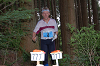 DSC_0038_thumb.png
