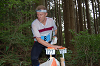 DSC_0039_thumb.png