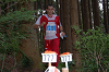 DSC_0040_thumb.png