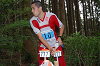 DSC_0041_thumb.png