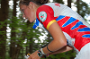 DSC_0045_thumb.png